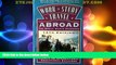 Big Sales  Work, Study, Travel Abroad 1994-1995: The Whole World Handbook  Premium Ebooks Best