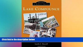 Ebook Best Deals  Lake Compounce (Images of Modern America)  Most Wanted
