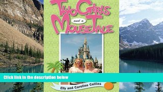 Best Buy PDF  Two Girls and a Mouse Tale  Full Ebooks Most Wanted