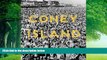 Best Buy Deals  Coney Island: Visions of an American Dreamland, 1861â€“2008  Best Seller Books