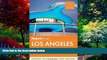Best Buy Deals  Fodor s Los Angeles: with Disneyland   Orange County (Full-color Travel Guide)