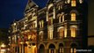 America's  Most Haunted Hotels - A must watch  Video