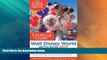 Deals in Books  The Unofficial Guide to Walt Disney World with Kids 2017  Premium Ebooks Best