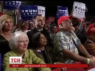 Трамп резко поменял свою позицию относительно Украины