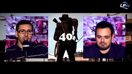 Duel : qui doit sortir de la liste noire de Garcia ?