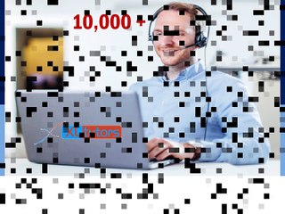 Cognos Online Training - xltutors.com