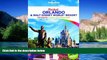 Must Have  Lonely Planet Pocket Orlando   Walt Disney WorldÂ® Resort (Travel Guide)  Full Ebook