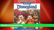 Buy NOW  Birnbaum s 2017 Disneyland Resort: The Official Guide (Birnbaum Guides)  Premium Ebooks