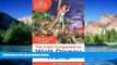 Ebook deals  The Unofficial Guide: The Color Companion to Walt Disney World (Unofficial Guide to