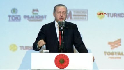 Erdoğan Bu Tercihle Birlikte Amerika'da Yeni Bir Dönem Başlıyor-3