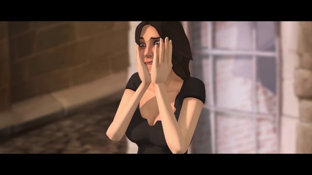 Yesterday Origins - Trailer de lancement