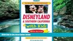 Best Buy Deals  Fodor s Disneyland   Southern California with Kids, 10th Edition (Travel Guide)