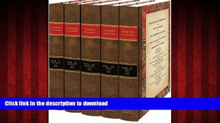 Buy books  Blackstone s Commentaries: With Notes of Reference to the Constitution and Laws, of the