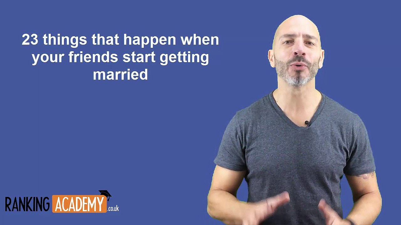 Write catchy headlines like a pro in seconds