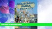 Big Sales  Amusement Parks: New Jersey  Premium Ebooks Best Seller in USA