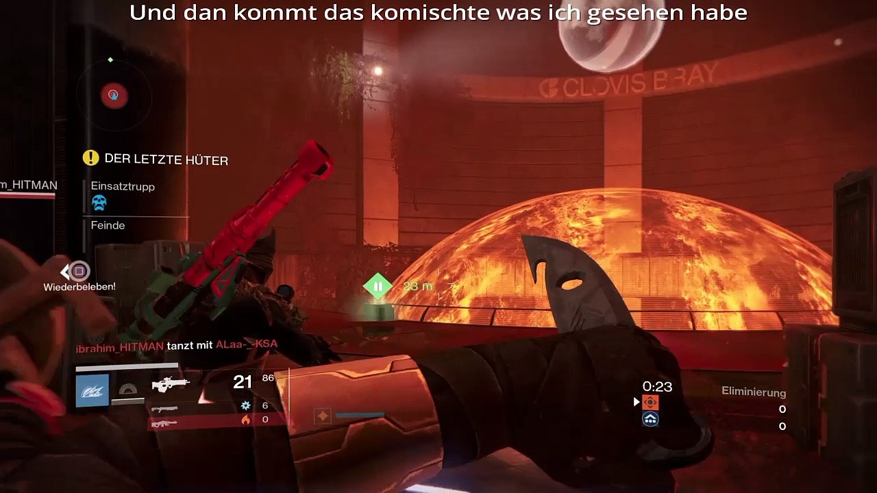 Sharefactory™_201611090941*