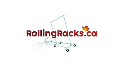 Retail Clothing Displays - http---www.rollingracks.ca-garment-racks.html