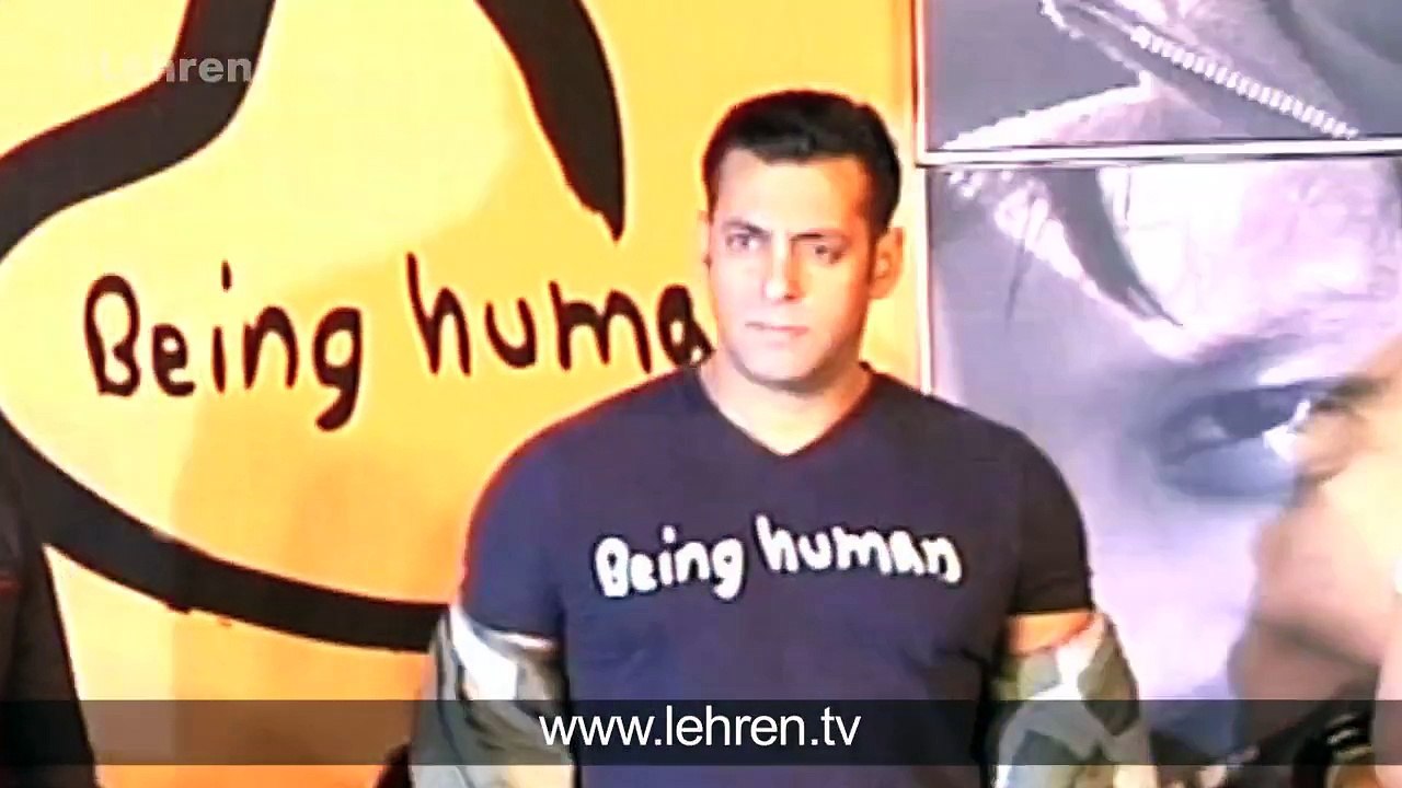 Salman And Lulia | Romaniya Actres Lulia In Bollywood | Salman Khan | Item Girl | Bollywood Hot News