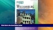Deals in Books  Insiders  Guide to Williamsburg, 11th (Insiders  Guide Series)  Premium Ebooks