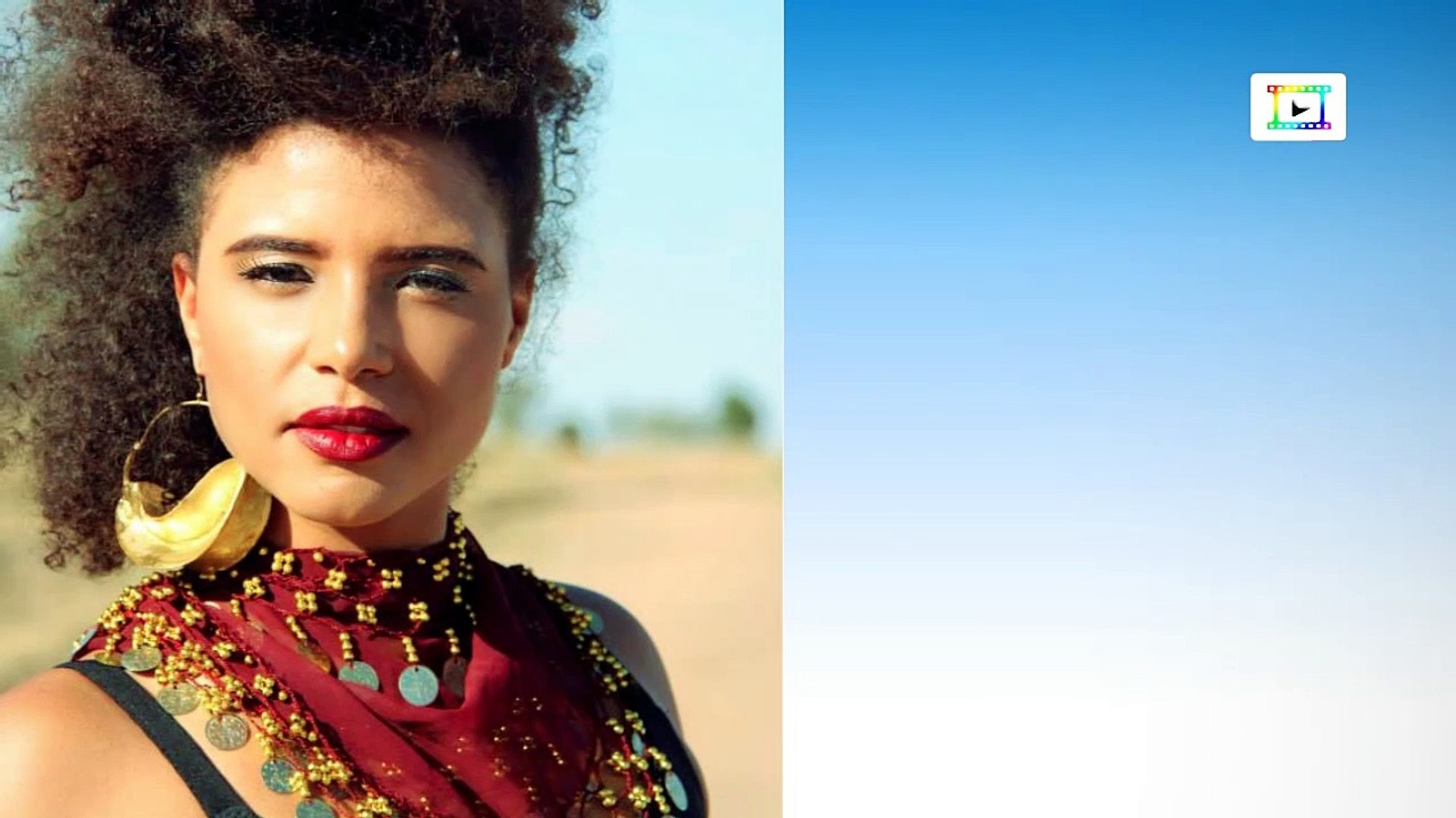 INTERVIEW N'zassa - Interview SYSSI Mananga_1ère partie