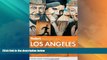 Big Sales  Fodor s Los Angeles: with Disneyland   Orange County (Full-color Travel Guide)  READ