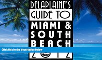 Best Buy Deals  Delaplaine s 2012 Guide to Miami   South Beach  Best Seller Books Best Seller