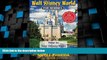 Big Sales  Walt Disney World for Newbies: Tour Disney Right the First Time  Premium Ebooks Best