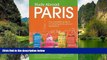 Best Deals Ebook  Study Abroad Paris: Your Complete Guide to an Amazing Study Abroad Experience