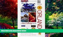 Best Buy Deals  Brit Guide Orlando 2014 (Brit Guides)  Full Ebooks Most Wanted