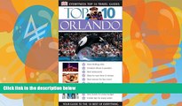 Best Buy Deals  Orlando (Eyewitness Travel Top 10 Travel Guides)  Best Seller Books Best Seller