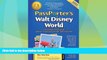 Big Sales  PassPorter s Walt Disney World 2012: The Unique Travel Guide, Planner, Organizer,