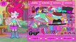 Smyths Toys - My Little Pony Equestria Girls Dolls