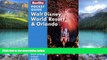 Best Buy Deals  Walt Disney World Resort   Orlando (Berlitz Pocket Guides)  Full Ebooks Best Seller