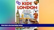 Ebook deals  Kid s London (London Transport Guides)  Most Wanted