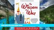 Ebook Best Deals  The Wisdom of Walt:  Leadership Lessons from the Happiest Place on Earth