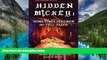 Must Have  HIDDEN MICKEY 1: Sometimes Dead Men DO Tell Tales! (Hidden Mickey, volume 1)  Buy Now