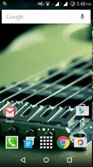 how to install wwe 12 on your android device ( no root)