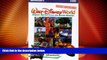 Buy NOW  Birnbaum s 99 Walt Disney World: Expert Advice from the Inside Source (Birnbaum s Walt