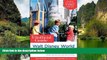 Big Deals  The Unofficial Guide to Walt Disney World with Kids 2011 (Unofficial Guides)  Best Buy