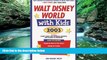 Best Buy Deals  Walt Disney World with Kids, 2003: Including Disney Cruise Line and Universal