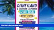 Best Buy Deals  Disneyland   Southern California with Kids, 2002-2003  Full Ebooks Most Wanted