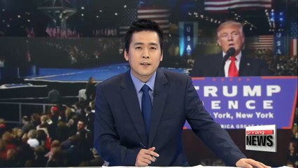 Presidential office explans new prime minister's powers to parliament