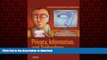 Read book  Privacy, Information, and Technology (Aspen Elective) online to buy
