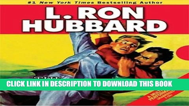 [PDF] FREE Chee-Chalker, The (Mystery Suspense Short Stories Collection) [Download] Online