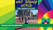 Ebook deals  Walt Disney World for Senior Citizens  Most Wanted