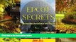 Ebook deals  Epcot Secrets: Best Disney World Vacation Guide of Tips   Fun in 2015  Buy Now