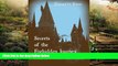 Ebook deals  Secrets of the Forbidden Journey: Unofficial Guide to the Ultimate Theme Park