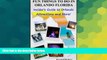 Ebook Best Deals  FUN THINGS TO DO IN ORLANDO FLORIDA.  Insider s Guide to Orlando Attractions and