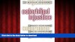 Buy books  Colorblind Injustice: Minority Voting Rights and the Undoing of the Second