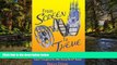 Ebook deals  From Screen to Theme: A Guide to Disney Animated Film References Found Throughout the